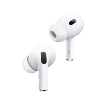 icon tai lẻ airpods