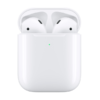 airpods 2 mới hàng chính hãng