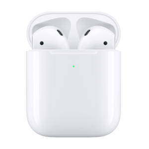 airpods 2 mới hàng chính hãng