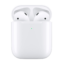 airpods 2 mới hàng chính hãng