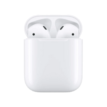 icon airpods cũ