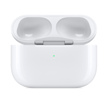 icon hộp sạc airpod