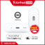 hộp sạc airpods pro 2 lightning chính hãng