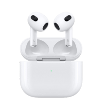 icon airpods 3