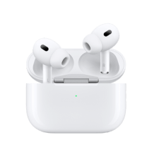 icon airpods pro 2