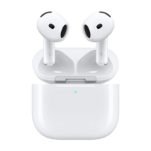 icon airpods 4