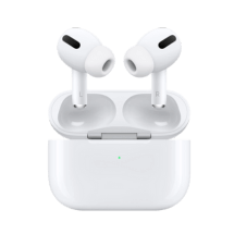 icon airpods pro