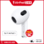 tai lẻ airpods 3 chính hãng