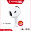 tai lẻ airpods 4 chính hãng