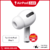 tai lẻ airpods pro 1 chính hãng
