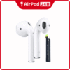 thay pin airpods 2