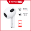 thay pin tai nghe airpods 3