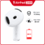 thay pin tai nghe airpods 4