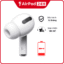 thay pin airpods pro 1