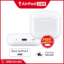 hộp sạc airpods 4 bản chống ồn ANC