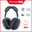 thay pin tai nghe airpods max chính hãng